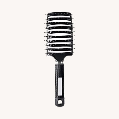Big Detangler Brush