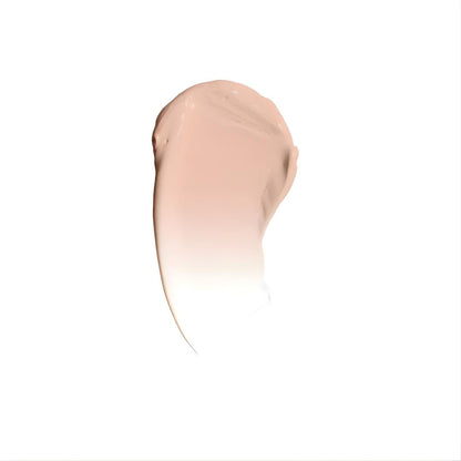Luxe - Color Changing Foundation